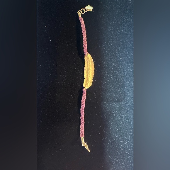 Feather Bracelet - Picture 4 of 6